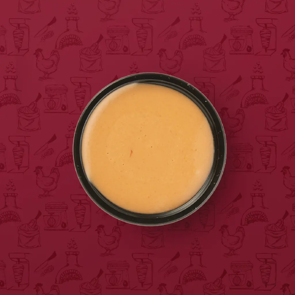 صوص فريدة